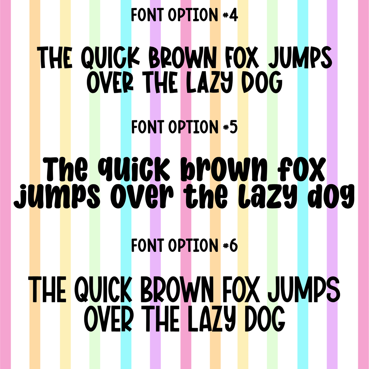 2 Line Wooden Physical Watermark